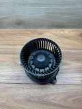 Heizgebläsemotor FORD MONDEO III Sedan (B4Y) 2.0 16V TDDi / TDCi 01305508700