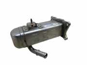 AGR-Kühler FORD GRAND C-MAX (DXA/CB7, DXA/CEU) 2.0 TDCi V29004027