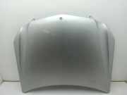 Motorhaube MERCEDES-BENZ E (W212) E 220 CDI / BlueTEC (212.001, 212.002)