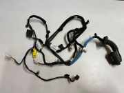 Kabel der vorderen linken Tür HYUNDAI i20 ACTIVE (GB) 1.4 91632C8020