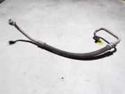 Klimaleitung NISSAN X-TRAIL (T31) 2.0 dCi