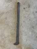 Spurstange links DODGE NITRO 2.8 CRD 4WD