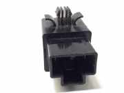Relais Subaru Legacy II Station Wagon (BD/BG) 6979