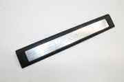 Schwellerverkleidung vorne links MERCEDES-BENZ M (W164) ML 420 CDI 4-matic (164.128) A1646803335