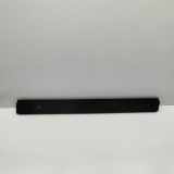 Other Boot Trunk Parts ALFA ROMEO STELVIO (949_) 2.0 Q4 1561291020 269201020