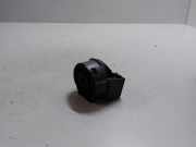 Zündschloss FORD FOCUS (DAW, DBW) 1.8 Turbo DI / TDDi 98AB11572BE