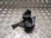 Hupe CITROËN C4 Picasso I (UD_) 1.6 HDi e9001157