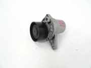 Zahnriemenspanner NISSAN QASHQAI II (J11, J11_) 1.2 DIG-T 117505337R