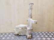 Fensterwaschtank MAZDA PREMACY (CP) 2.0 TD 860142077