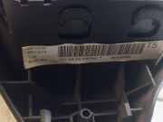 Schleifring Airbag Peugeot 307 SW () 96345028ZR