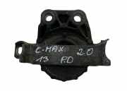 Motorlager Vorne FORD C-MAX II (DXA/CB7, DXA/CEU) 2.0 TDCi 8M516F012SB