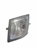 Nebelscheinwerfer links vorne Mazda 6 Sport Kombi (GH) 11441055