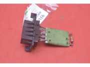 Widerstand Innenraumgebläse Opel Combo D Pritsche/Fahrgestell (X12) OPEL