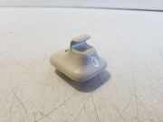 Sonnenschutzhalter FORD GALAXY III (CK) 2.0 TDCi DS73F041K16