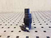 Wischwassertankmotor