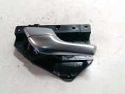 Türöffner innen links hinten Land Rover Range Rover Evoque I (L538) BJ3222601AB