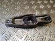 Ausrücklager VW TRANSPORTER IV Flatbed (70XD) 1.9 TD 3151000388