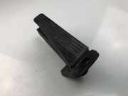 Fahrpedal Volvo S90 II (234) 32269124