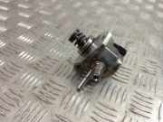 Kraftstoffpumpe Lexus RX 4 (L2) 2310131100