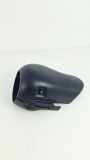 VERKLEIDUNG LENKSÄULE LENKSTOCK BMW 3 Gran Turismo (F34) 325 d 9219551