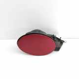 Kraftstofftankdeckel JAGUAR XF (X250) 3.0 D 9X23-27936-BC