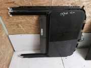 Luke PORSCHE CAYENNE (9PA) Turbo S 4.5 847856915