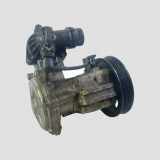 Servolenkungspumpe BMW 3 Compact (E46) 318 ti 6756611