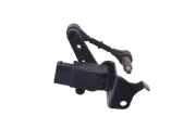 Niveausensor vorne rechts JAGUAR XE (X760) 2.0 D GX73-3C280-CA