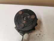 Kondensatpumpe Klimaanalge OPEL ASTRA G Cabrio (F67) 1.6 16V 24422013