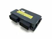 Türsteuergerät hinten rechts