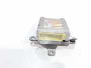 Airbag-Steuergerät SUBARU LEGACY V (BM) 2.0 D AWD 1503000710