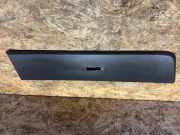 Schutzleiste Kotflügel Peugeot Boxer Kasten () 1306610070