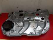 Fensterheber rechts hinten VW Polo IV (9N, 9A) 6Q4837402N