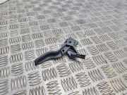 Motorhaubenöffnungsgriff OPEL ASTRA H (L48) 1.7 CDTI 218186591