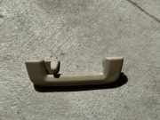 Griff Panoramadach Volvo V60 I (155)