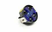 Regensensor MERCEDES-BENZ E (W212) E 300 Hybrid / BlueTEC Hybrid (212.098) A2049014503