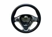 Lenkrad Ford B-Max (JK) AV113600JA3ZHE