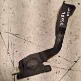 Gaspedal CITROËN XSARA Coupe (N0) 1.9 D 9643473180