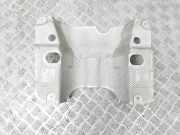 Heat Insulation AUDI A8 D4 (4H_) 4.0 TFSI quattro 4H0825671F