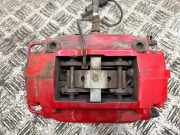 Bremssupport hinten links MASERATI QUATTROPORTE V 4.7 S 201841508