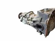 Hinterachsgetriebe Mazda CX-7 (ER) MA2727151