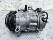 Klimakompressor MERCEDES-BENZ E (W213) E 220 d (213.004) A0008301301