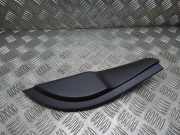 Andere Teile des Innenraums CITROËN JUMPY 2.0 BlueHDi 180 156121461 98089934