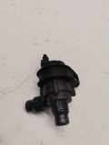 Wasserpumpe BMW X5 (F15, F85) xDrive 35 i 9197085