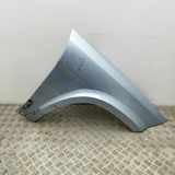 Kotflügel vorne rechts MERCEDES-BENZ GL (X166) GL 350 CDI / BlueTec 4-matic (166.823, 166.824) A1668802800