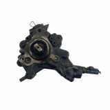 Kraftstoffpumpe Citroen C5 III (RD) 9656391680
