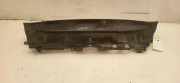 Kühlerluftumlenker FORD FIESTA VI Van 1.25 8A61A001A04B