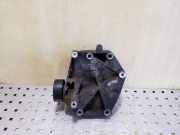 Klimakompressorhalterung OPEL ZAFIRA B (A05) 1.9 CDTI 428702815 55191339