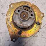 Heizgebläsemotor FORD TRANSIT Furgon (T_ _) 2.5 D (TAL, TAS, TGL, TWS) E6RF18527AA