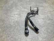 AdBlue Einspritzdüse BMW X5 (G05) xDrive 30 d Mild-Hybrid 8580210